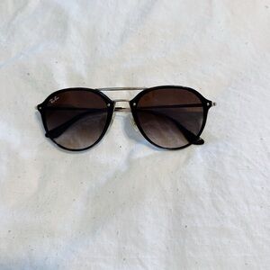 RayBan Sunglasses